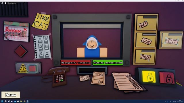 кот меня убил смотреть онлайн