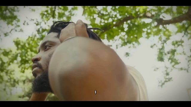 What spiritual warfare looks like смотреть онлайн