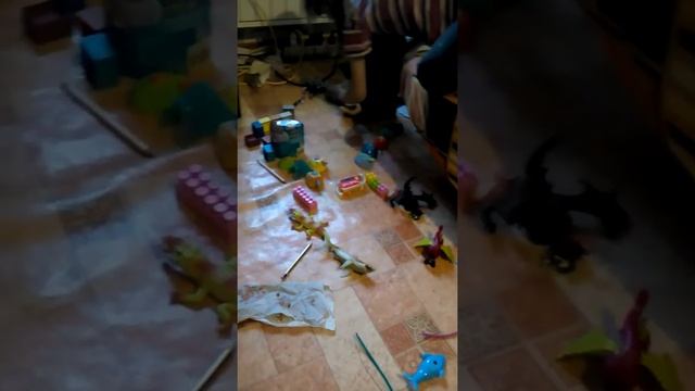кошачий лабиринт. Мурчик проходит лабиринт смотреть онлайн