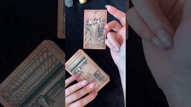 Прогноз на 2023 год: близнецы и весы.