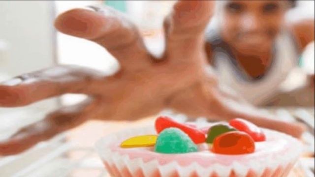 ¿POR QUÉ SE HACE AGUA LA BOCA? | CurioCiencia смотреть онлайн