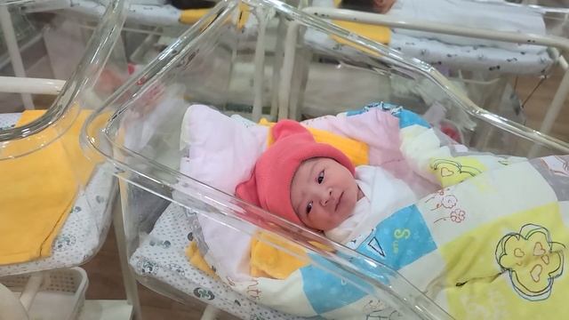newborns#baby#international couple# милый корейский ребенок смотреть онлайн