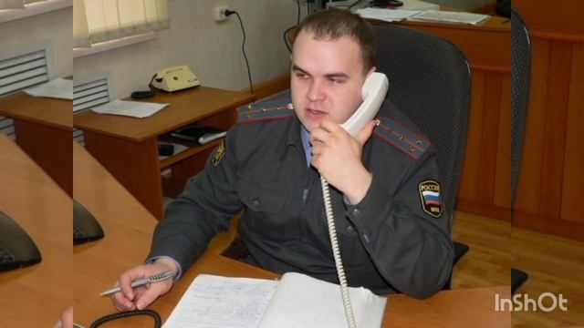 ДЕНИСОВ ПОЗОРИТ МВД. И ЭТО НОРМАЛЬНО ТАК ОБЩАТЬСЯ? смотреть онлайн