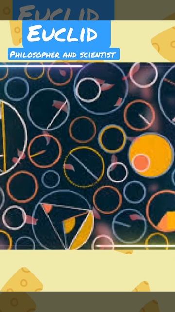 philosopher and scientist||Euclid quick review|| urdu hindi history||#short смотреть онлайн