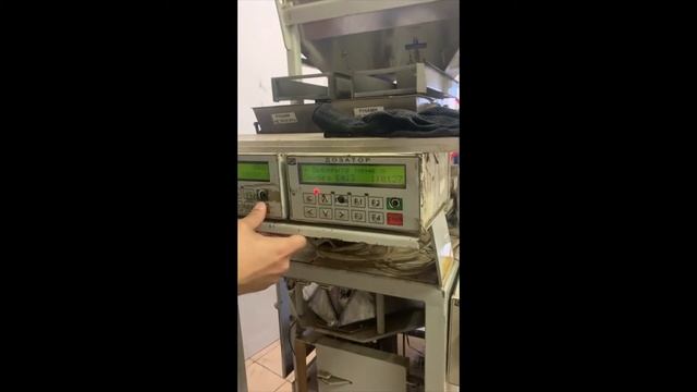 макиз смотреть онлайн