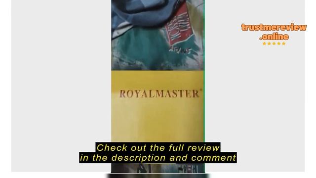Review PRODIY ROYALMASTER Travel Dry Iron With Teflon Coating ( 1200W ) Non-Stick With Comfortable смотреть онлайн