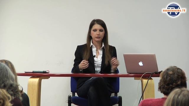 Grazie malattia смотреть онлайн