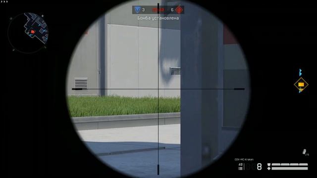 Ля шо могу № 1( faceit , мясорубки , праки)