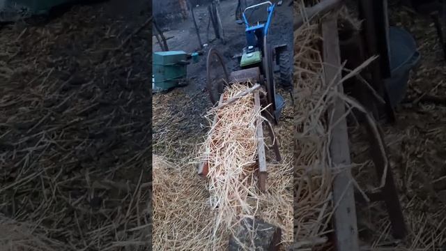 січкарня і мотоблок смотреть онлайн