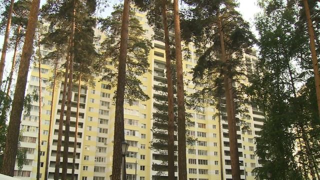 «Школа ЖКХ нашего двора» смотреть онлайн
