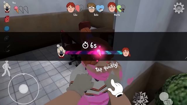 Кеплерианс новости на русском в 4К // 18.02 // Keplerians News