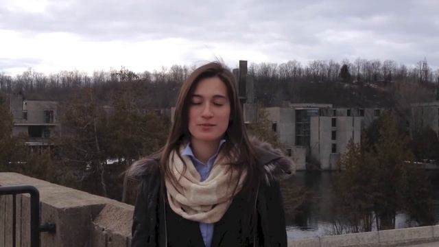 UWC Mostar Russian Alumni - Get Involved! (Колледжи Объединенного Мира)