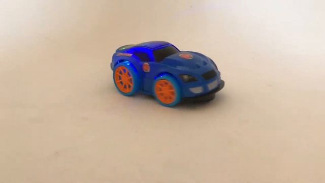 Авто на батарейках код 99985 смотреть онлайн