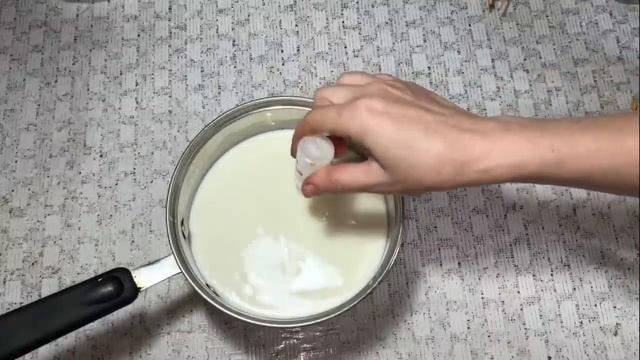 Вкусные 100 гр УТРОМ ! Так в Японии чистят ПЕЧЕНЬ и КИШЕЧНИК смотреть онлайн