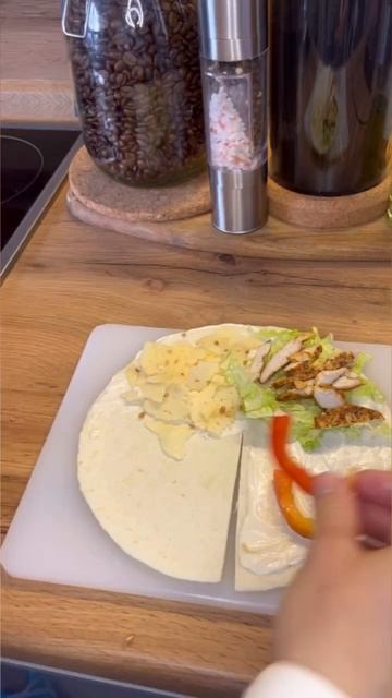 Cupids Cooking Corner