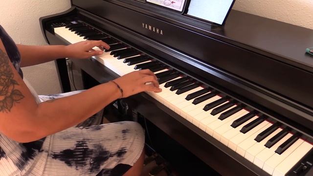 Sonatina: I. Allegro Moderato (C. H. Wilton) 🎵 Piano смотреть онлайн