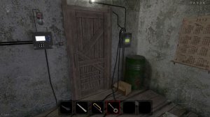 Новые подарки обновлённой Метели | Metel