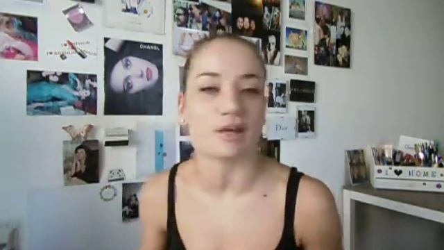 "LE JARDIN DE MONSIEUR LI" di HERMES | PROFUMIAMOCI смотреть онлайн