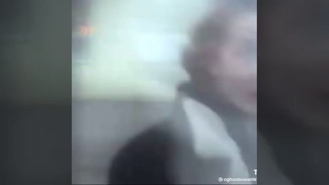 Хроники автора "БЛЯЯЯТЬ ТРАКТОР" смотреть онлайн