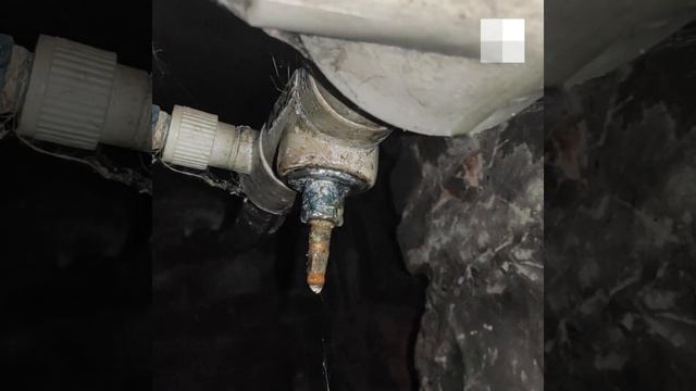 Нижний Новгород: в домах на улицах Тихорецкая и Чкалова затопило подвалы смотреть онлайн