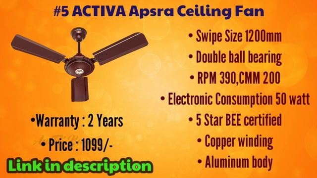 How To Buy Ceiling Fan Bengali || Ceiling Fan Buying Guide Bengali || Top Ceiling Fan 2023. смотреть онлайн