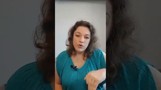 Квантовый скачок. Шаги к исцелению. Активация 2 слоя ДНК смотреть онлайн