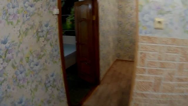 Сдам ( Сниму ) 1 комнатную квартиру вСамаре, пр-кт Металлургов 89. Код 13315 смотреть онлайн