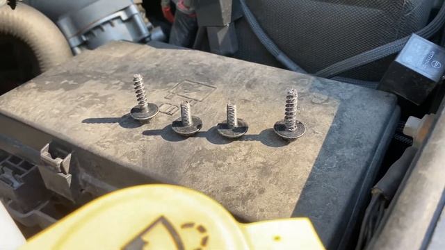 How to: Removing the grill from your 4th gen Ram 2500 смотреть онлайн