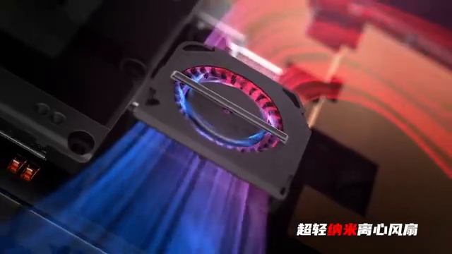 Nubia RedMagic 6 & RedMagic 6 Pro Launched Specifications & Pricing 😱