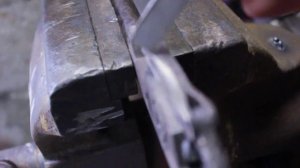 ремонт пневматической винтовки GAMO, KRAL
