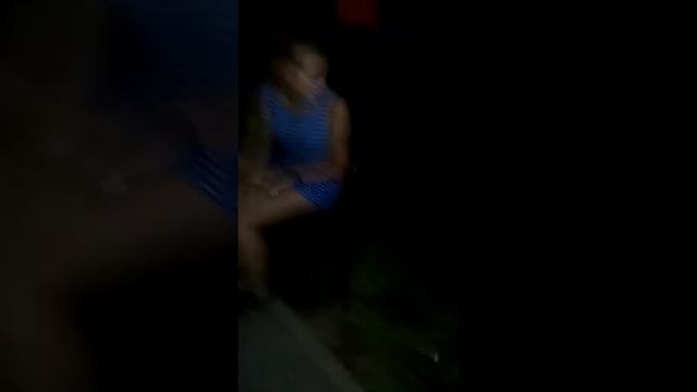 Пьяная девушка смотреть онлайн