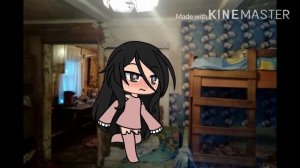 ✨Моя сестра думает то что я её мама✨Gacha Life Сериал [7\8]