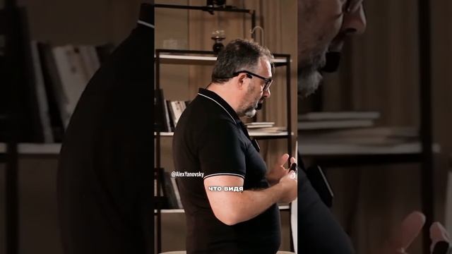 Научись генерировать качественные лиды. смотреть онлайн