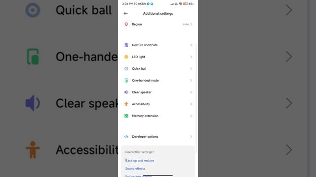 MIUI PULSE STABLE 13.0.3 #Poco M2 Pro/#Redmi Note 9 Pro/#Redmi note 9s #smooth#miui смотреть онлайн