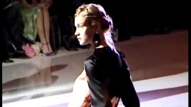 Sexy fashion смотреть онлайн