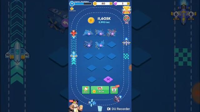 Ep2 igra so avioni смотреть онлайн