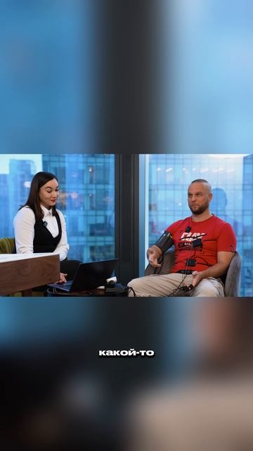 Предвзятое отношение к пилотам в RDS смотреть онлайн