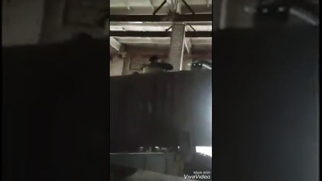 Винни-Пух 2020 смотреть онлайн