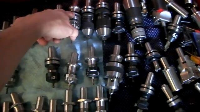 CNC mill for sale - Grizzly X2 смотреть онлайн