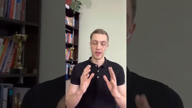 Обращение от основателя сети магазинов VapeCity