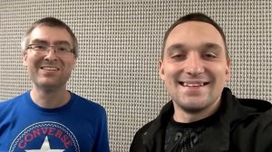 Обучение лазерной резке и наладка лазерного станка