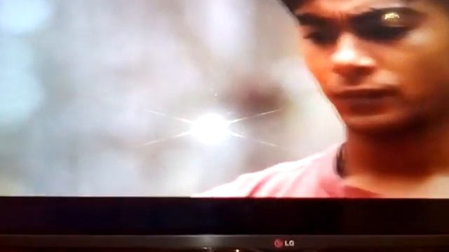 Могучие рейнджеры Дино заряд смотреть онлайн