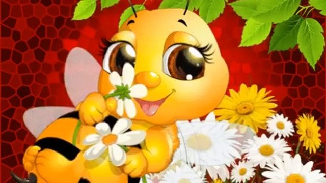 12 октября 2019 г. смотреть онлайн