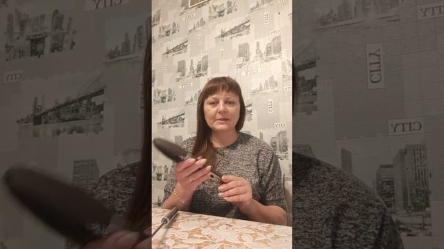 13 мая 2024 г. смотреть онлайн