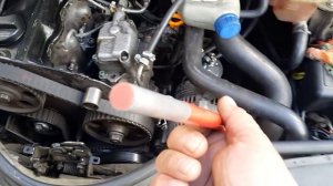 шлифовка колодцев от форсунок