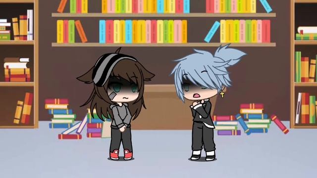 Лето 2022 кончилось😔😖😭🍂🍁 смотреть онлайн