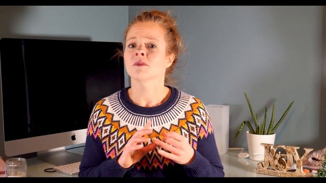 HOW I LOST 100 POUNDS | 5 Tips For Losing Weight On Weight Watchers | WW Success Story