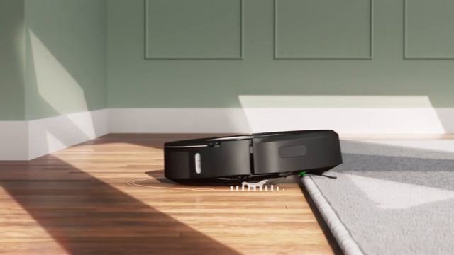 Best Robot Vacuums 2024! [don’t buy one before watching this] смотреть онлайн