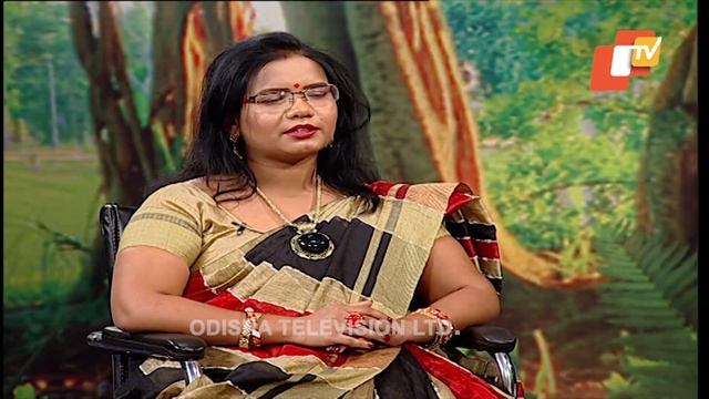 Sarbe Bhabantu Sukhinaha Ep 2474 | ଅତ୍ୟଧିକ ଭାବନା ର ପରିଣତି କଣ | Shri Gagan Guruji смотреть онлайн