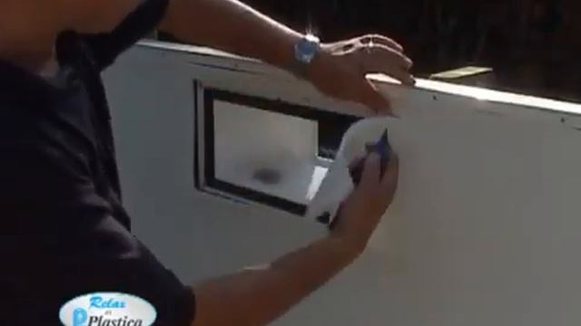 Plastica Wooden Pools - Self Build Pool Kits смотреть онлайн